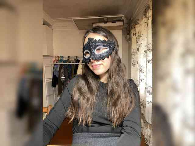 your_knownfriend webcam