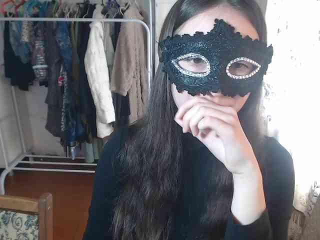 _knownfriend__ webcam