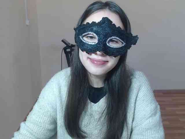 _beautiful_lady_ webcam