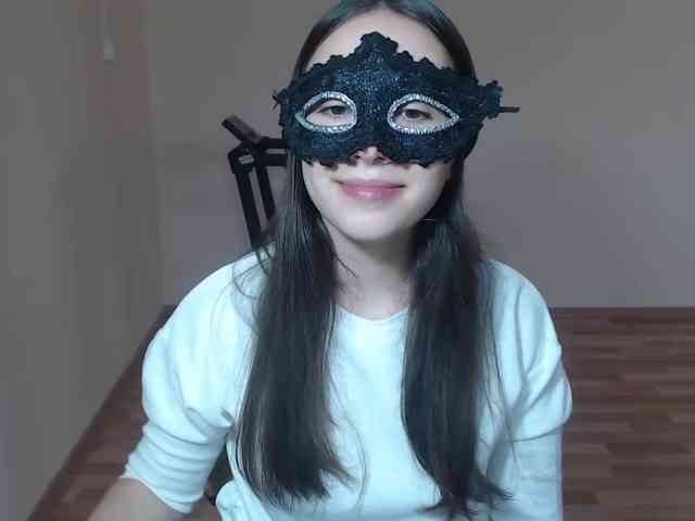 _beautiful_lady_ webcam