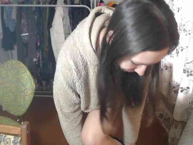 _____Yoour___Dream____ webcam