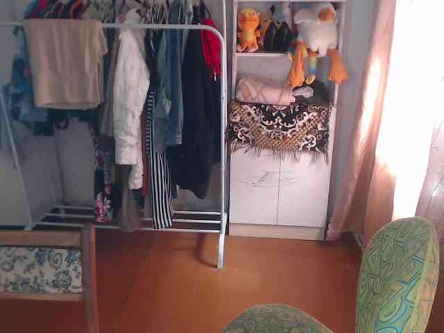 _Ms_Maria_ webcam