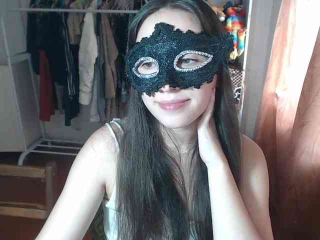 _beautiful_lady_ webcam