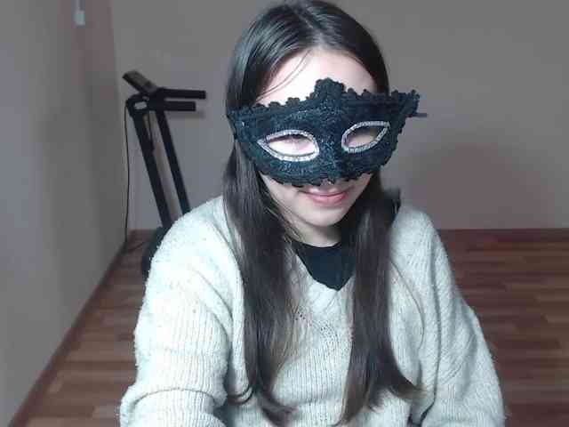 _beautiful_lady_ webcam