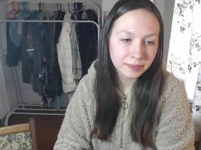 _____Yoour___Dream____ webcam