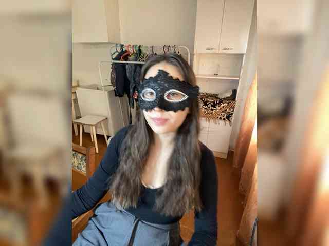 ____meow1___ webcam