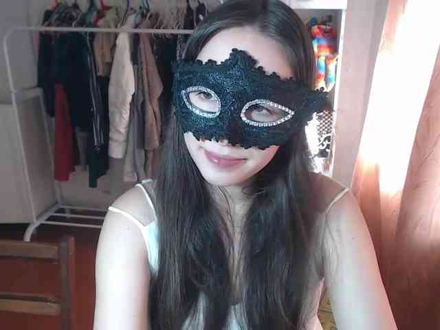 _beautiful_lady_ webcam