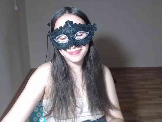 _beautiful_lady_ webcam