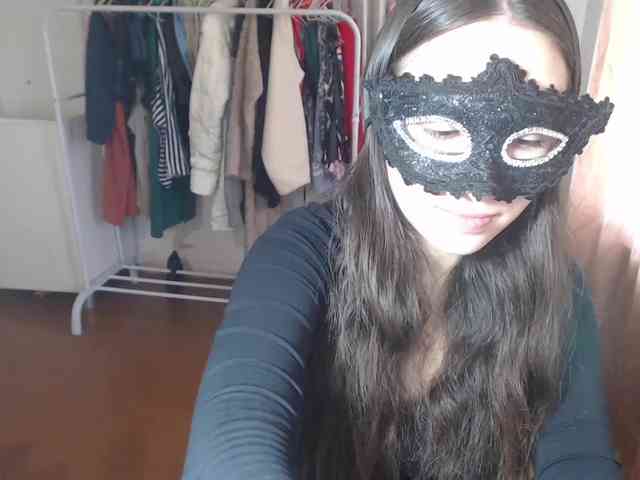 _beautiful_lady_ webcam