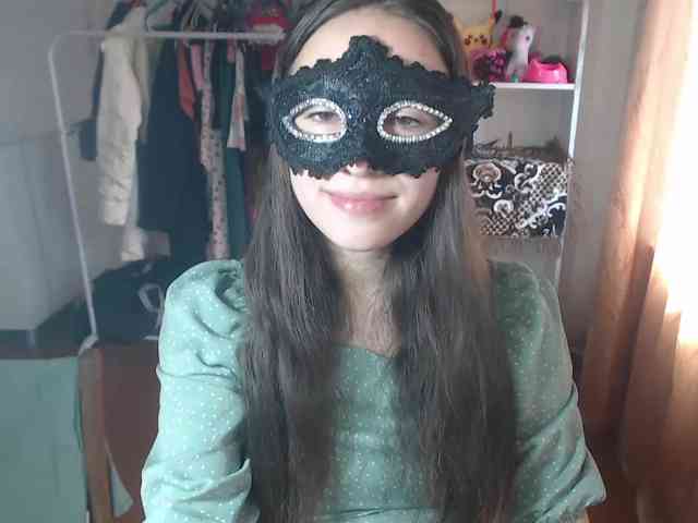 _beautiful_lady_ webcam