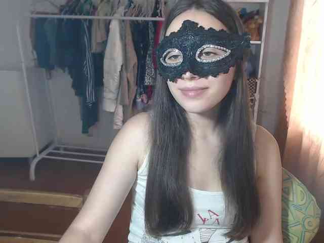 _beautiful_lady_ webcam