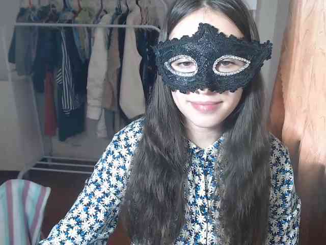 _beautiful_lady_ webcam
