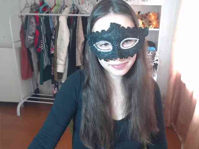 _beautiful_lady_ webcam