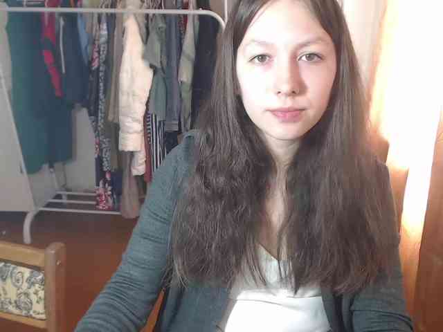 ___Ms__Maria___ webcam
