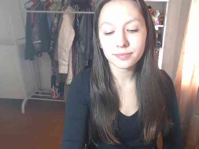 _Your_Dream_1 webcam