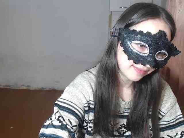 _beautiful_lady_ webcam