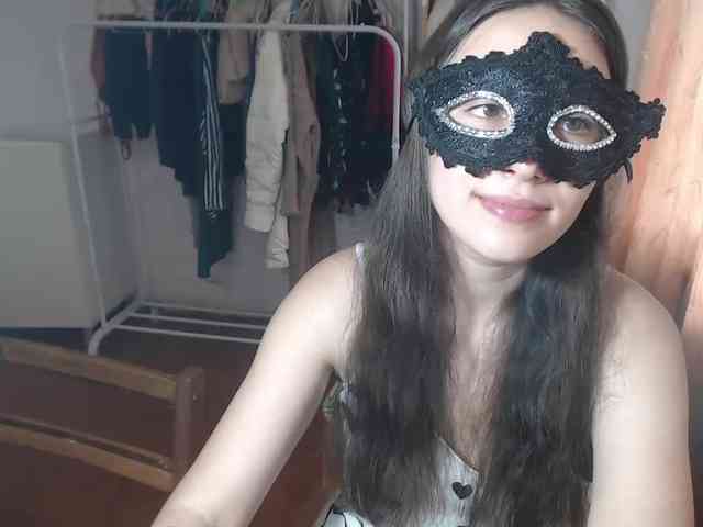 _beautiful_lady_ webcam