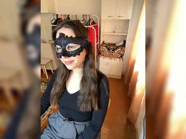 ____meow1___ webcam