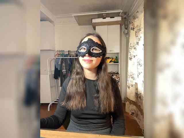 Модель: your_knownfriend