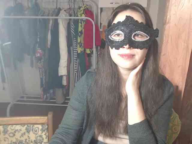 ___meow__meow___ webcam