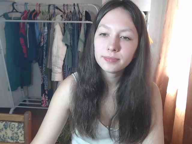 ___Ms__Maria___ webcam