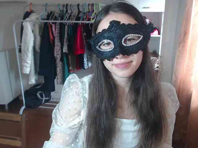 _beautiful_lady_ webcam