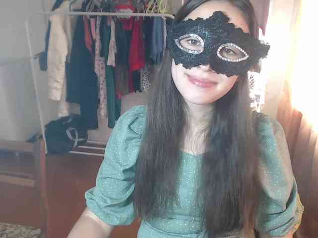 _beautiful_lady_ webcam