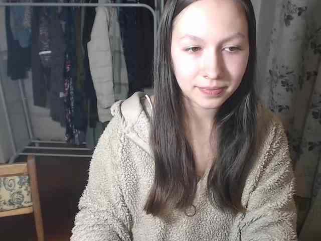 _____Your___Dream_____ webcam