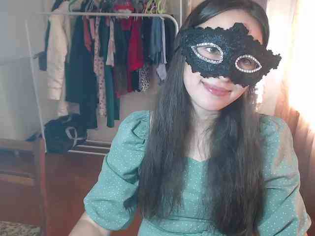_beautiful_lady_ webcam