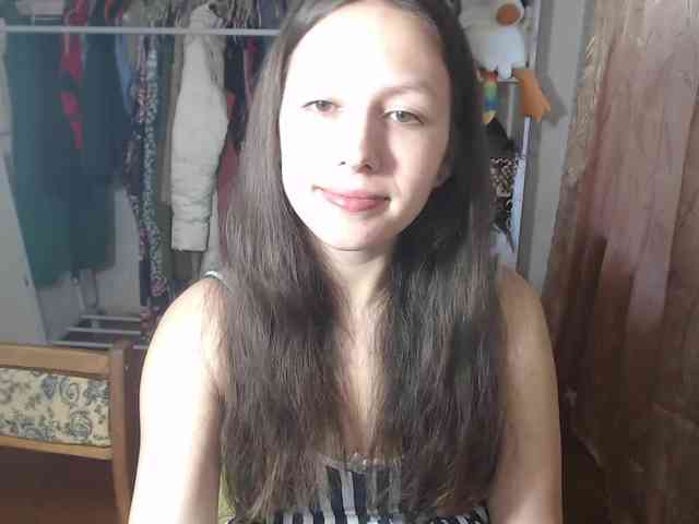 ___Ms__Maria___ webcam