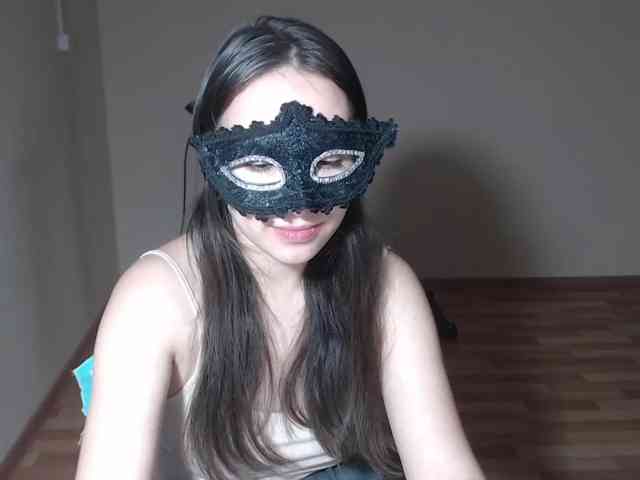 _beautiful_lady_ webcam