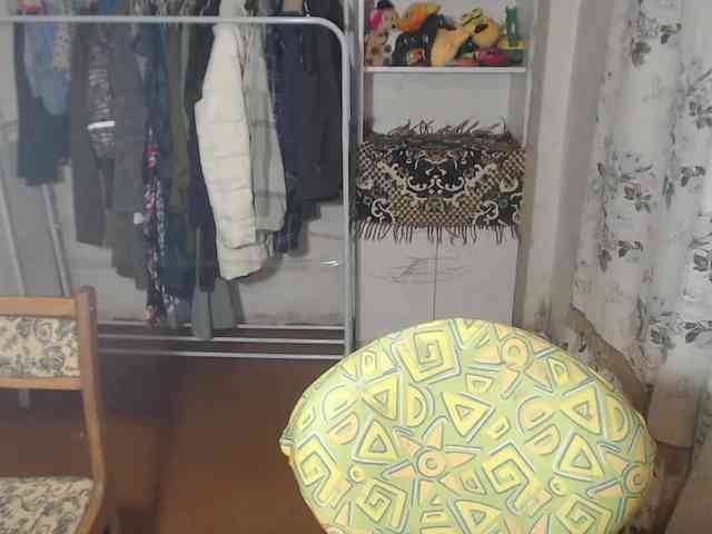 _____Yoour___Dream____ webcam