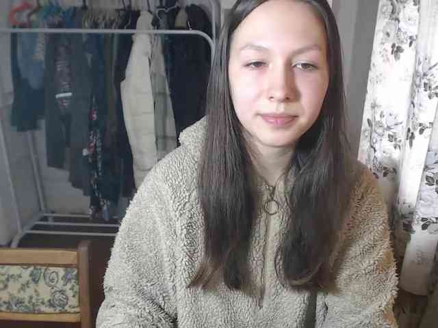 _____Yoour___Dream____ webcam