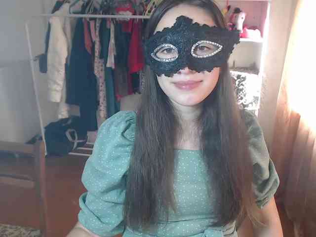 _beautiful_lady_ webcam