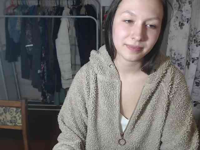 _____Yoour___Dream____ webcam