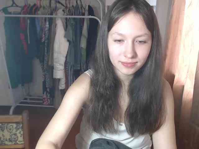 ___Ms__Maria___ webcam