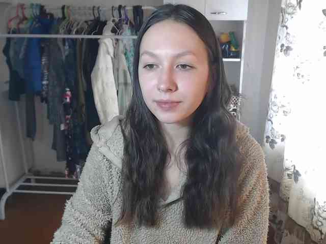 _____Yoour___Dream____ webcam