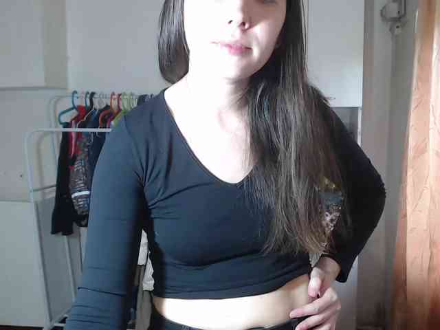 _Your_Dream_1 webcam