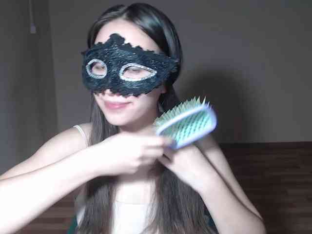 _beautiful_lady_