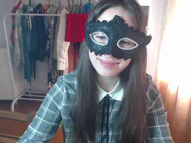 _beautiful_lady_ webcam