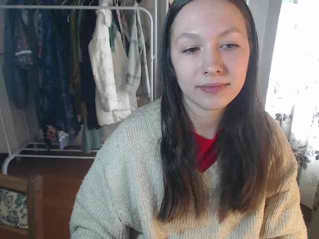 ______Your__Dream______ webcam