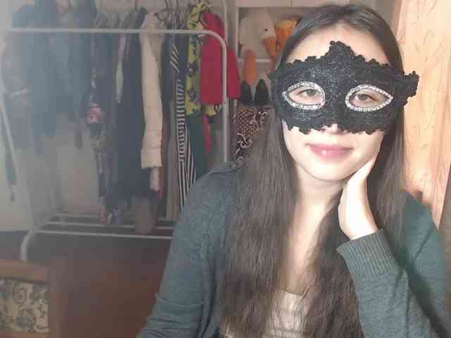 ___meow__meow___ webcam