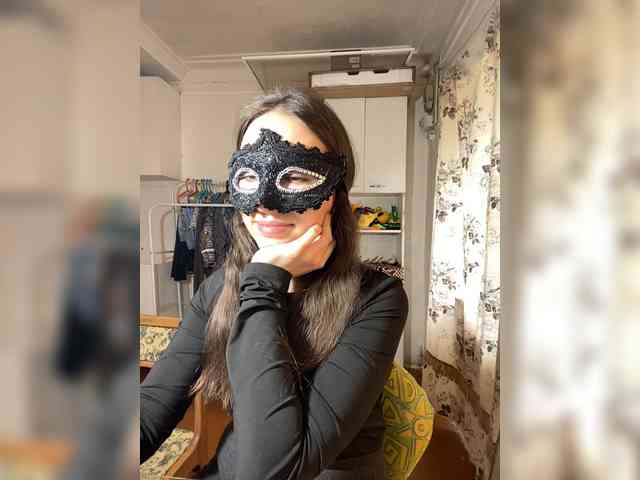 Модель: your_knownfriend