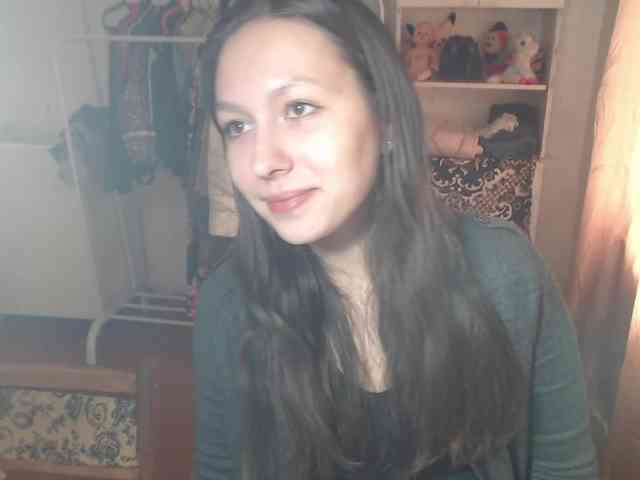 _Your_Dream_ webcam