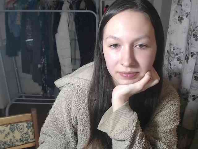 _____Yoour___Dream____ webcam