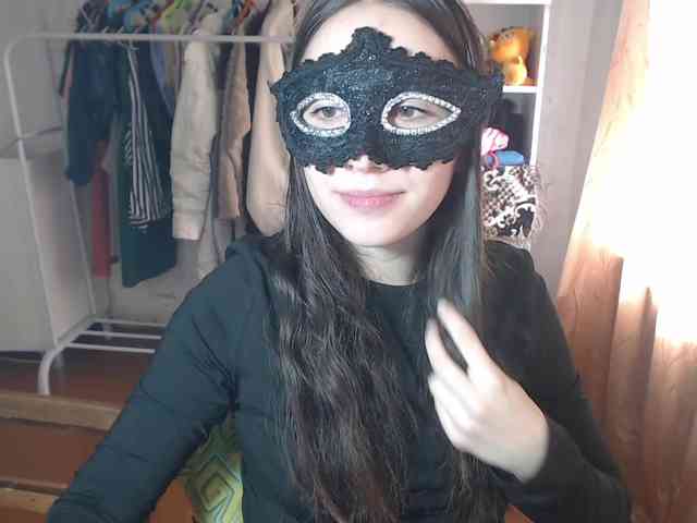 _beautiful_lady_ webcam