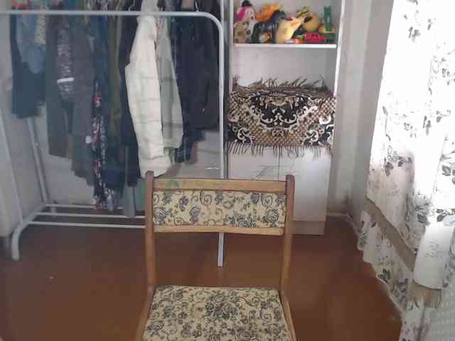 _____Yoour___Dream____ webcam