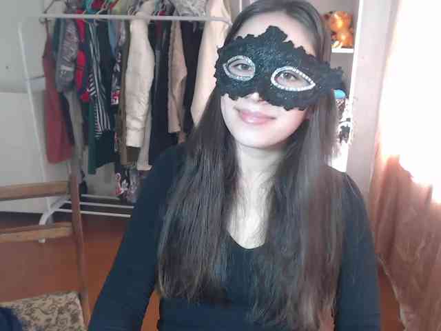 _beautiful_lady_ webcam
