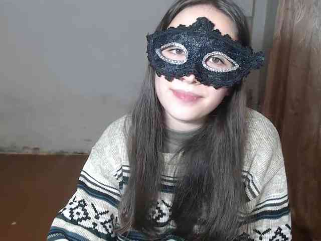 _beautiful_lady_ webcam