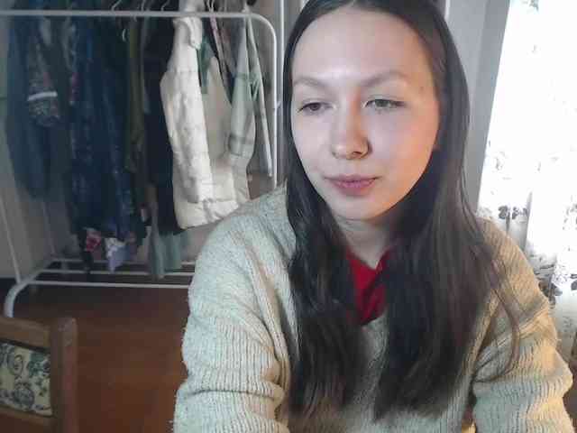 ______Your__Dream______